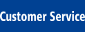 Customer Service