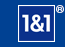 1&1
