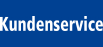 Kundenservice