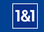 1&1